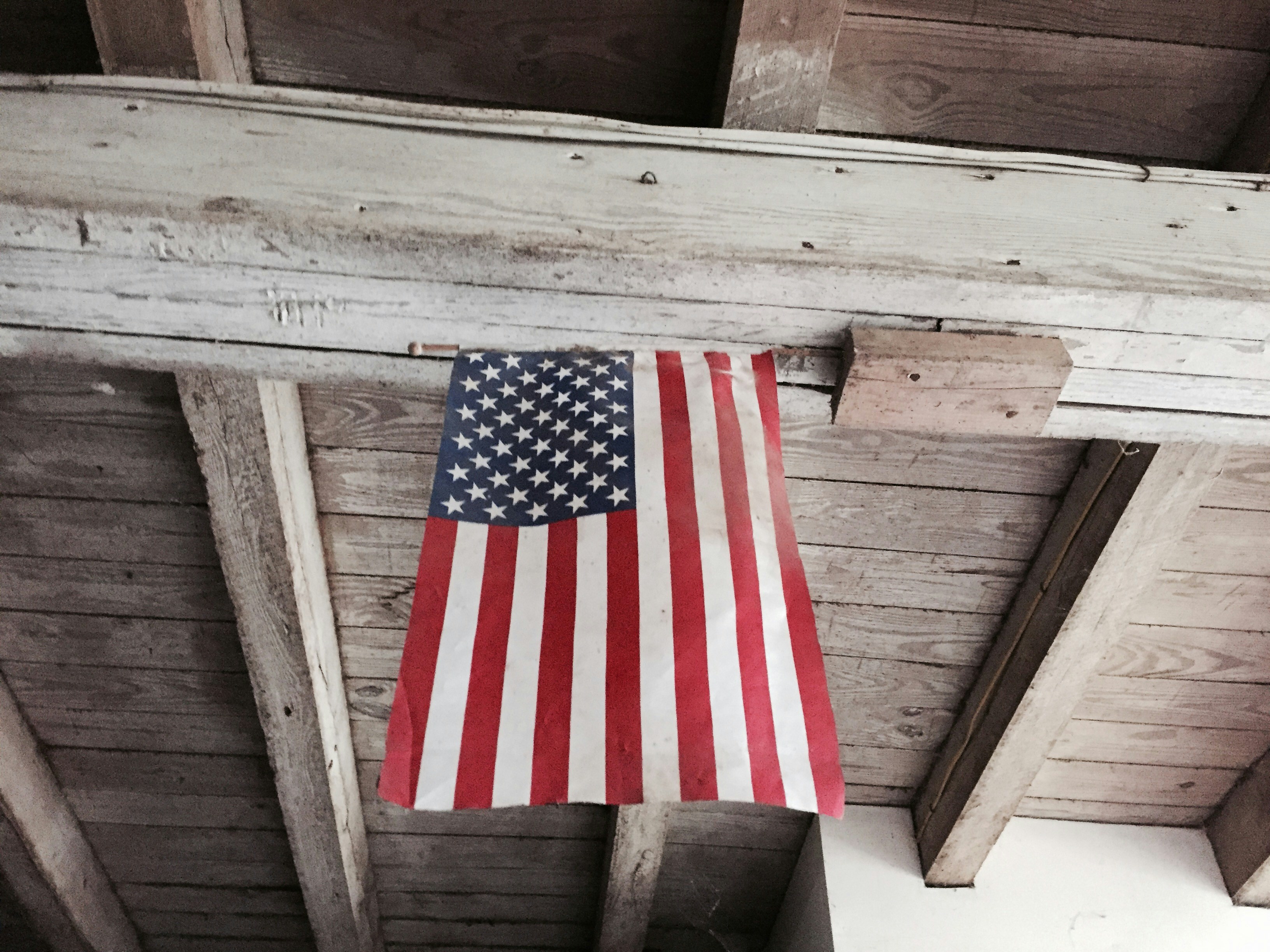 Raise Your Brand with Pride: How Businesses Can Celebrate Flag Day