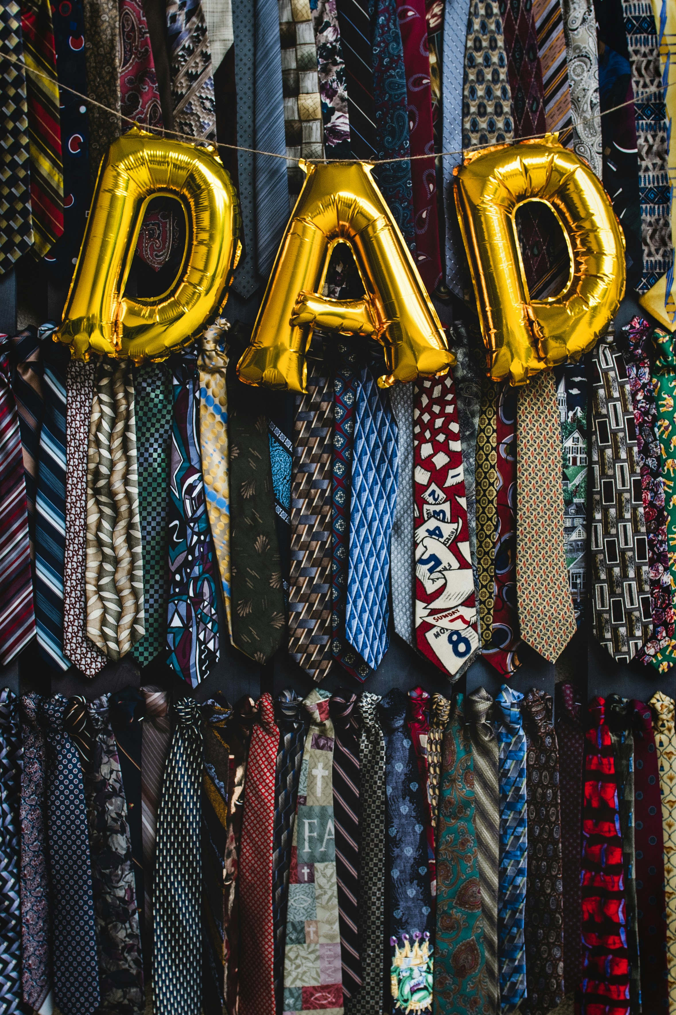 Honoring the Leaders in Our Lives: A Father’s Day Message for Brands